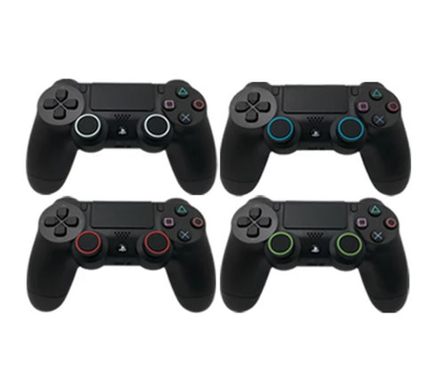 Thumb Grips (1 Pair)